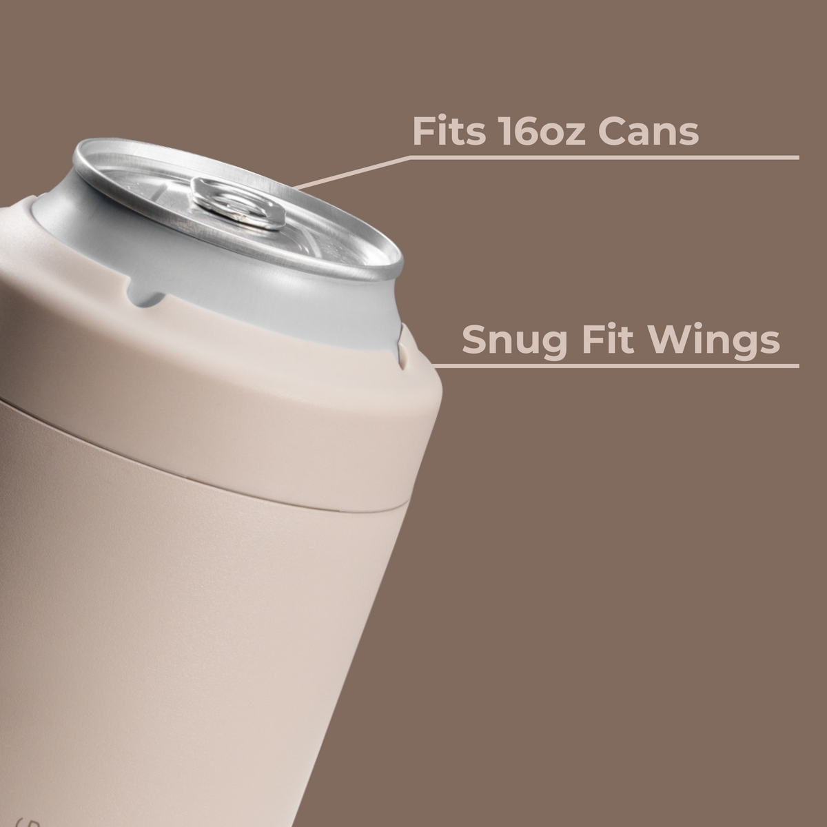 dune-16oz-473ml-f1 16ozCan-Dune-WPI-5.png