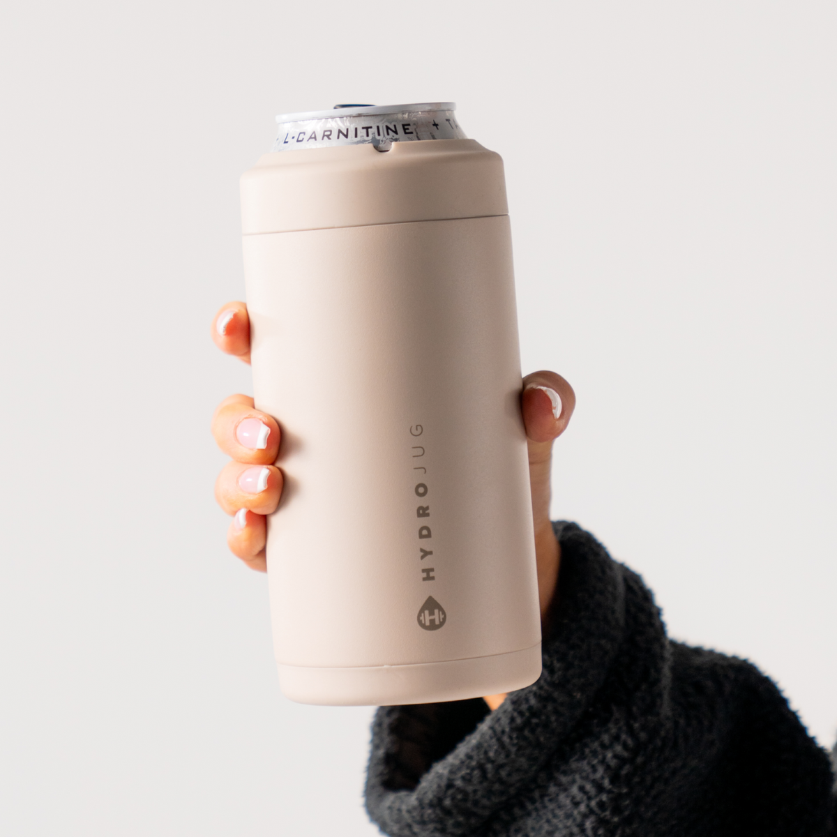 dune-16oz-473ml-f1 16ozCan-Dune-WPI-6.png