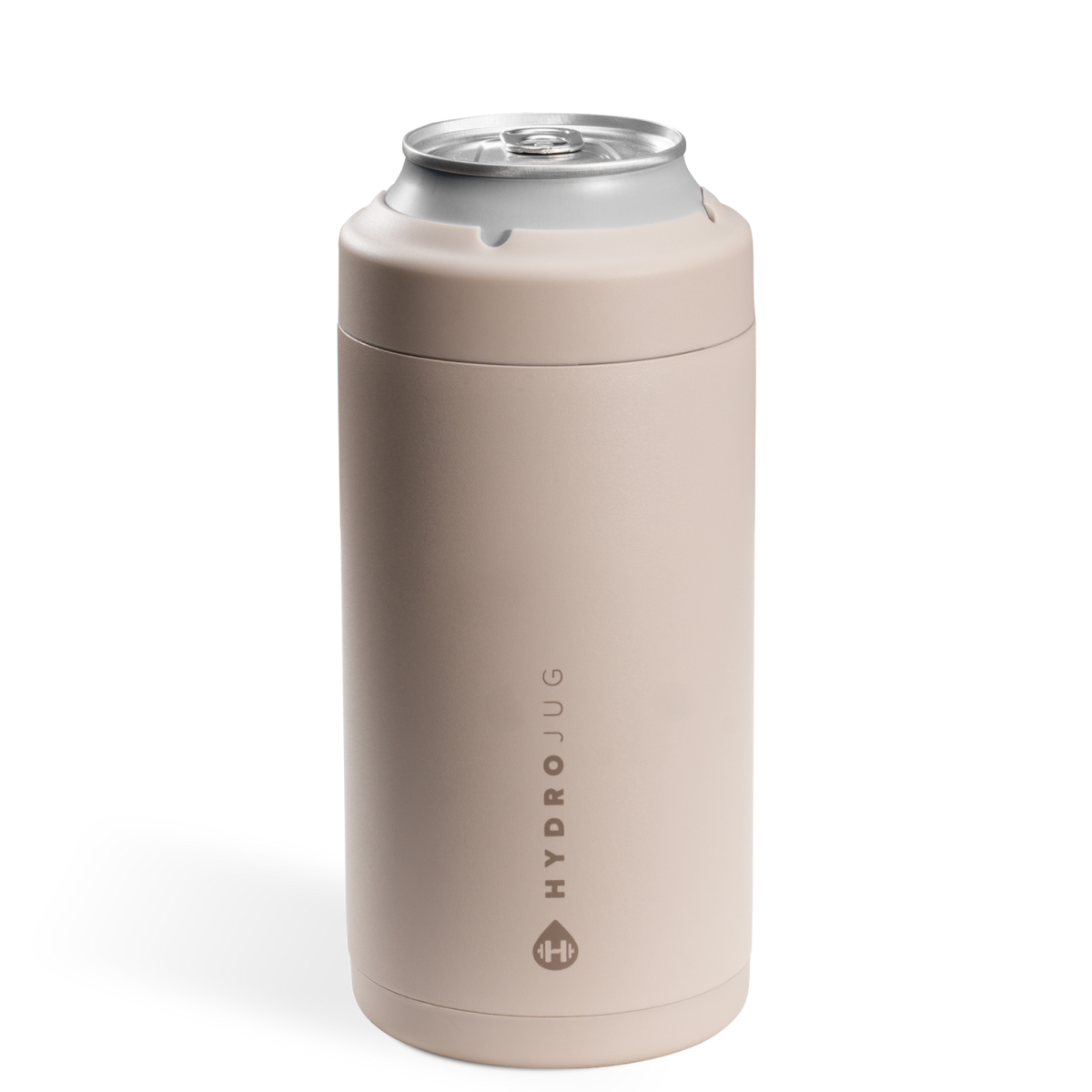 dune-16oz-473ml-f1 16ozCan-Dune-WPI.png