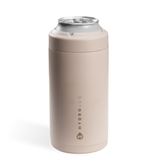 dune-16oz-473ml-f1 16ozCan-Dune-WPI.png