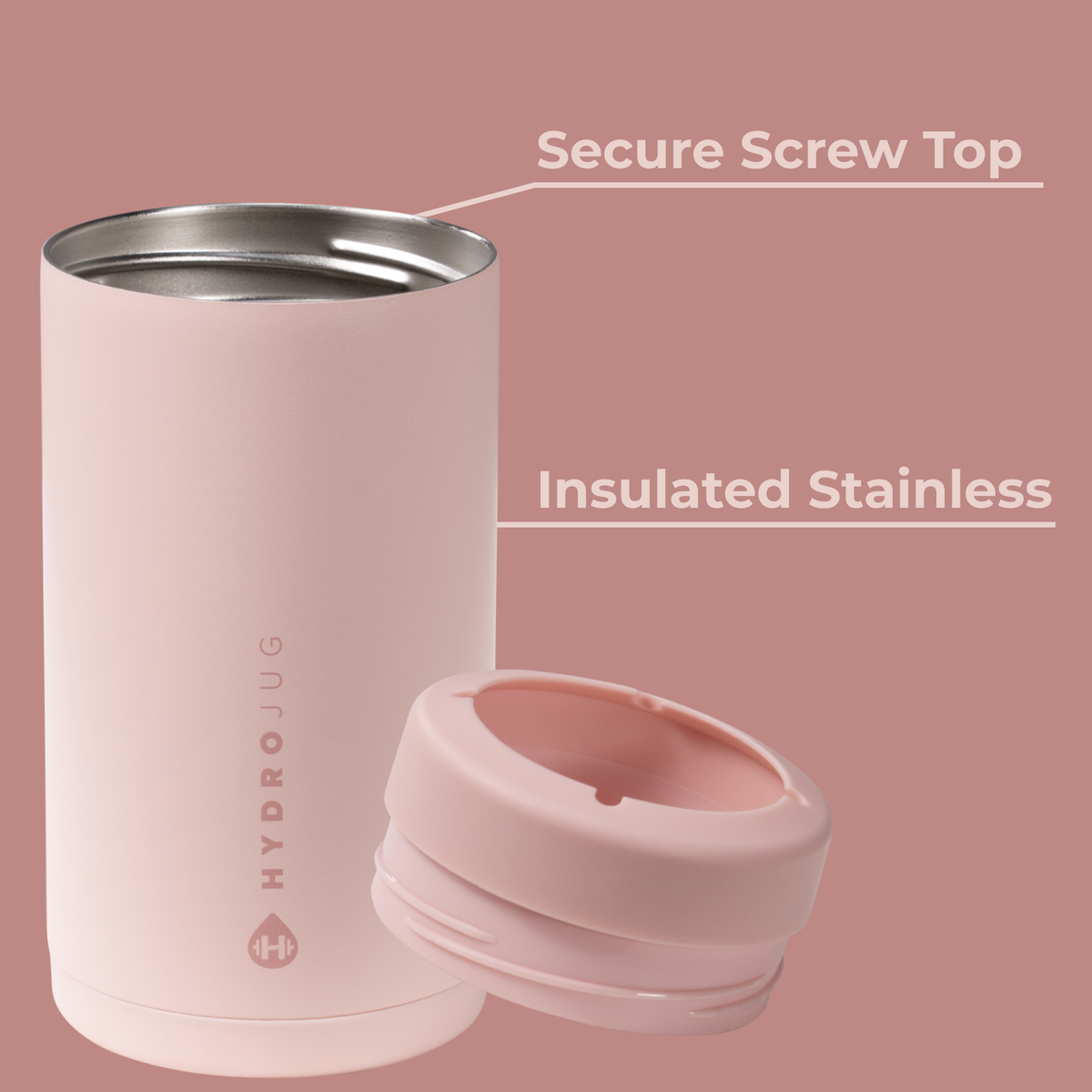dusty-rose-16oz-473ml-k8 16ozCan-DustyRose-WPI-4.png