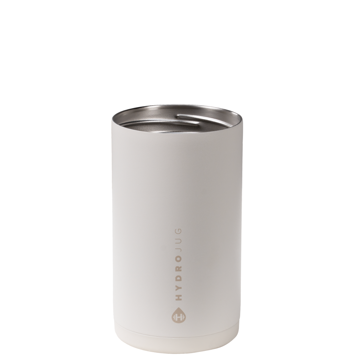 linen-16oz-473ml-f5 16ozCan-Linen-WPI-1.png