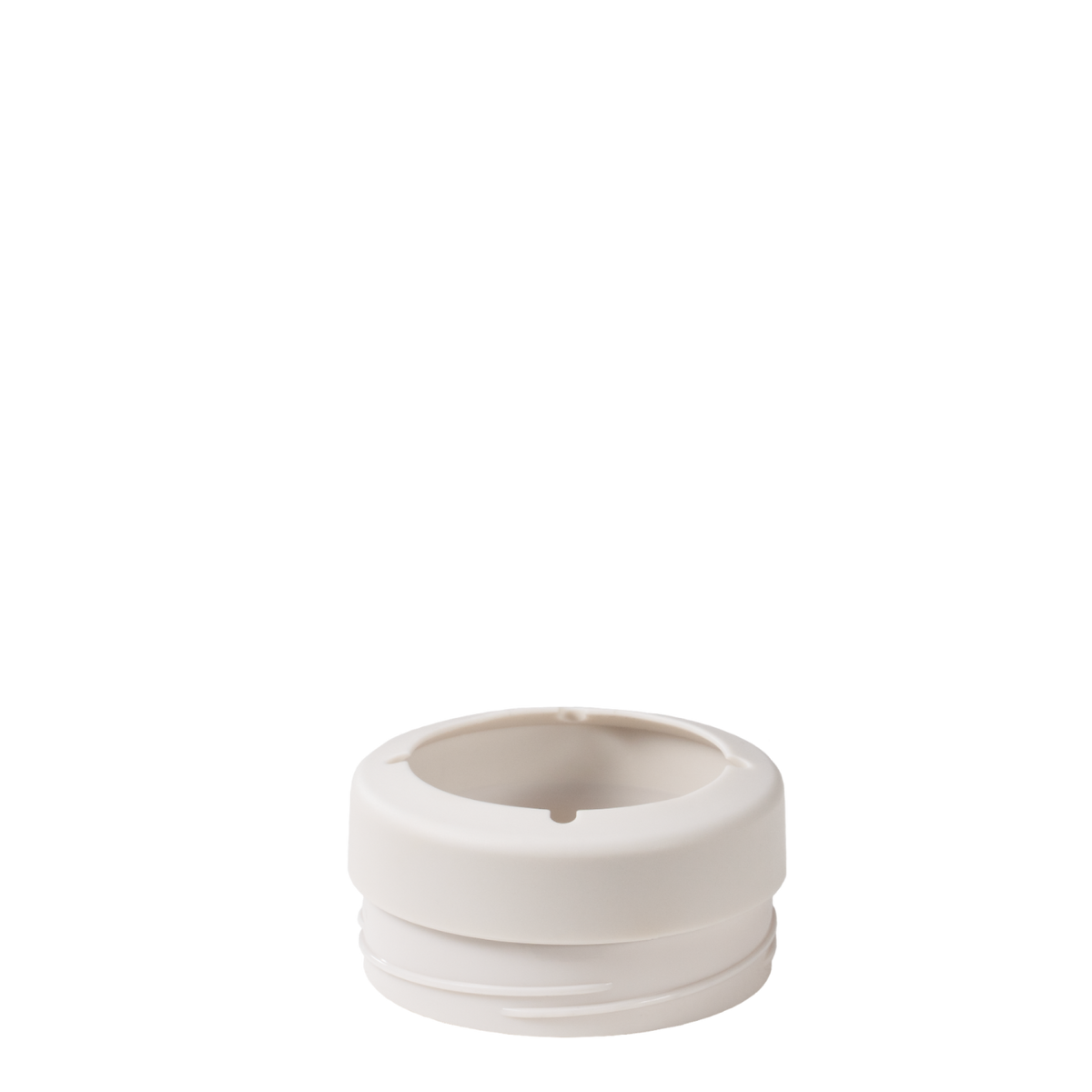 linen-16oz-473ml-f5 16ozCan-Linen-WPI-2.png