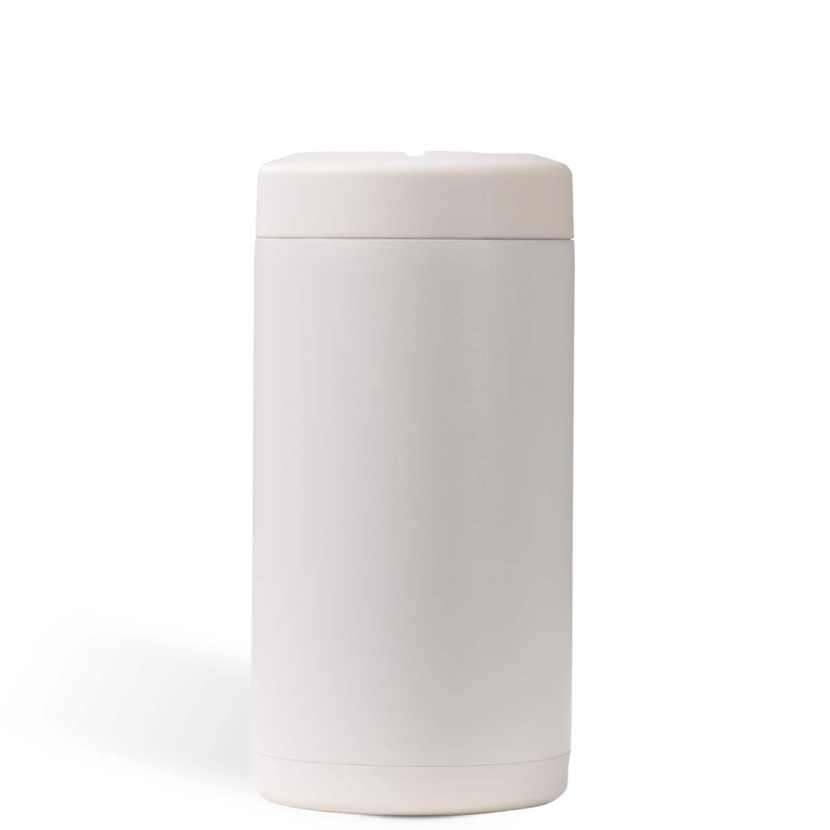 linen-16oz-473ml-f5 16ozCan-Linen-WPI-3_c1dbda53-cea4-45fd-b236-612fd3a1af40.png