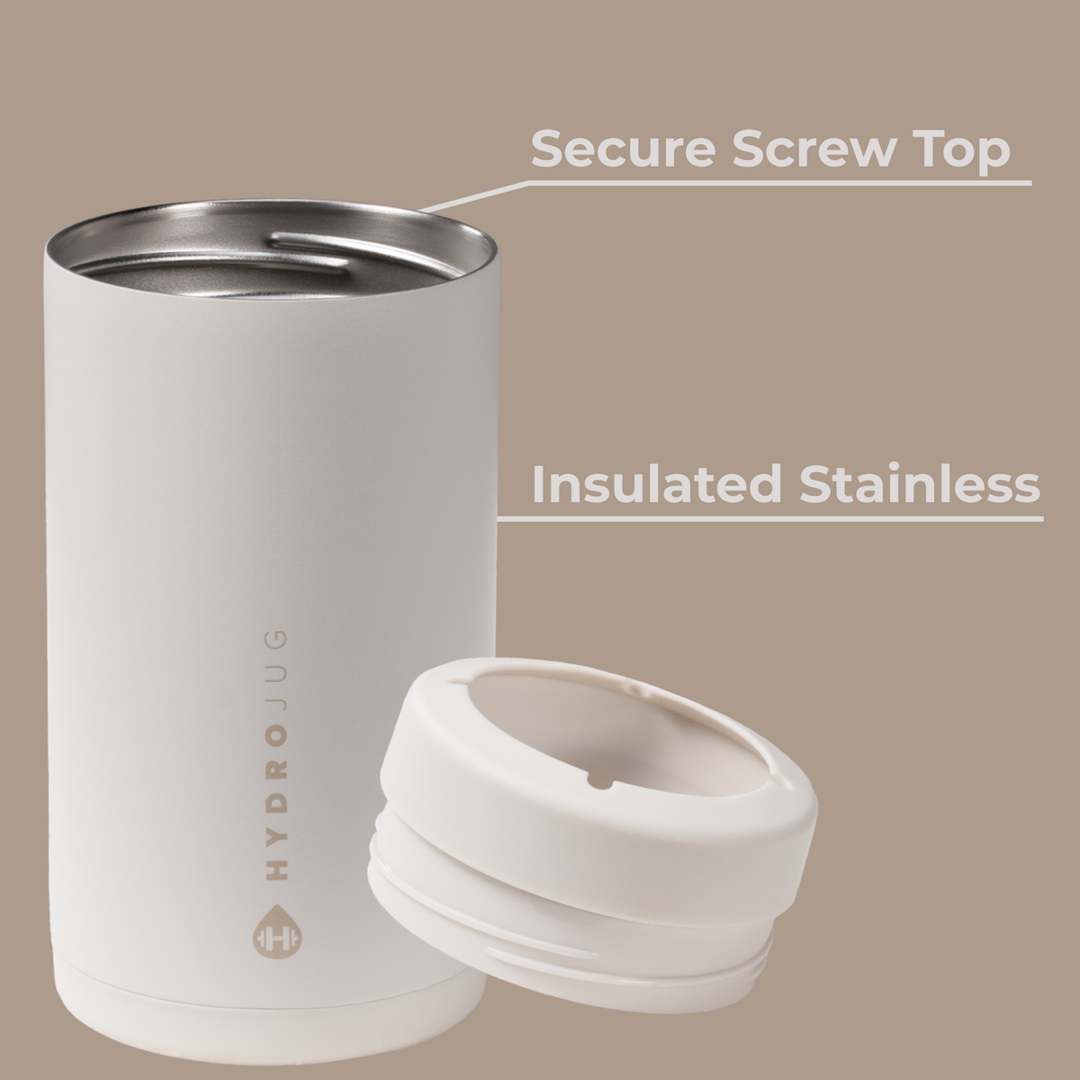 linen-16oz-473ml-f5 16ozCan-Linen-WPI-4.png