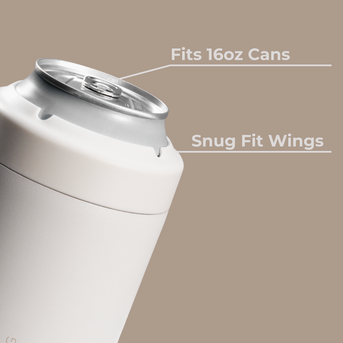 linen-16oz-473ml-f5 16ozCan-Linen-WPI-5.png