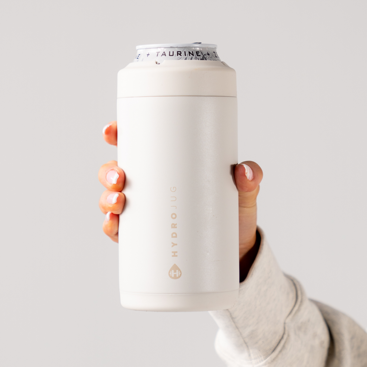 linen-16oz-473ml-f5 16ozCan-Linen-WPI-6.png