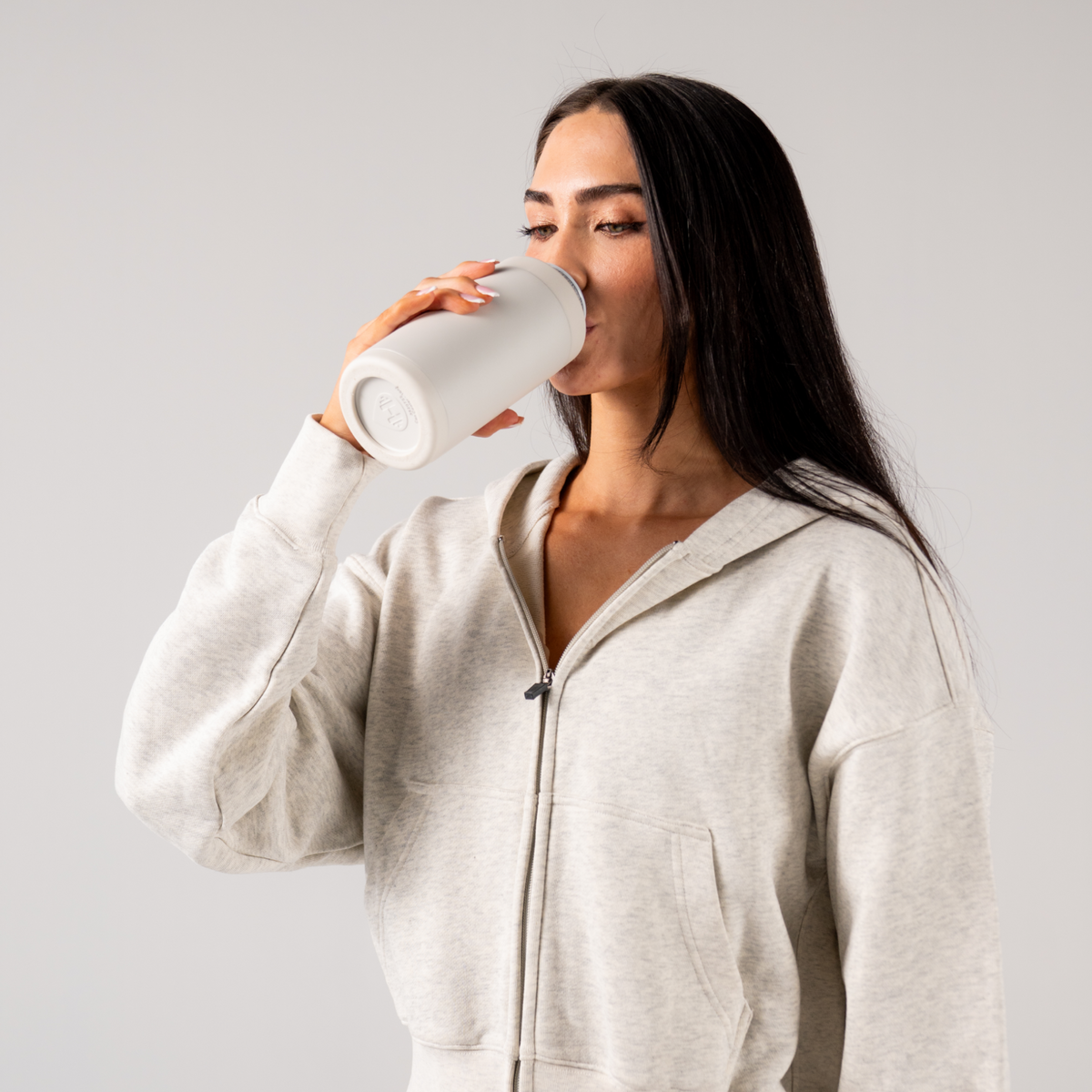 linen-16oz-473ml-f5 16ozCan-Linen-WPI-7.png