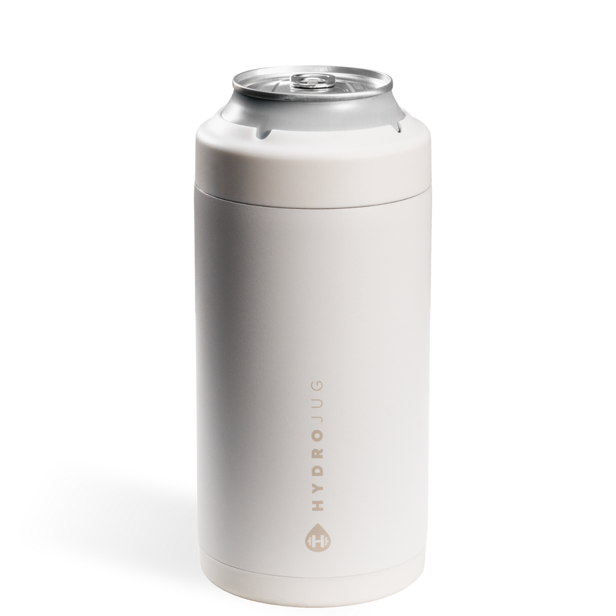 linen-16oz-473ml-f5 16ozCan-Linen-WPI.png