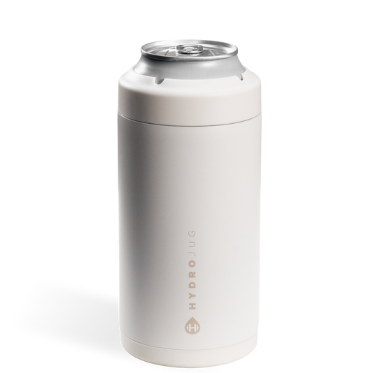 linen-16oz-473ml-f5 16ozCan-Linen-WPI.png