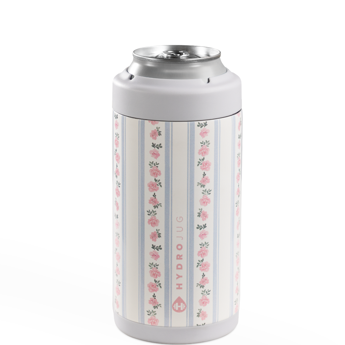 primrose-16oz-473ml-q2 16ozCan-Primrose-WPI-1_2.png
