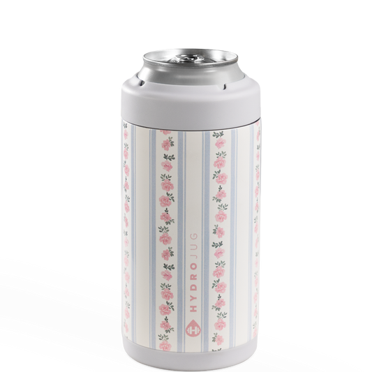 primrose-16oz-473ml-q2 16ozCan-Primrose-WPI-1_2.png