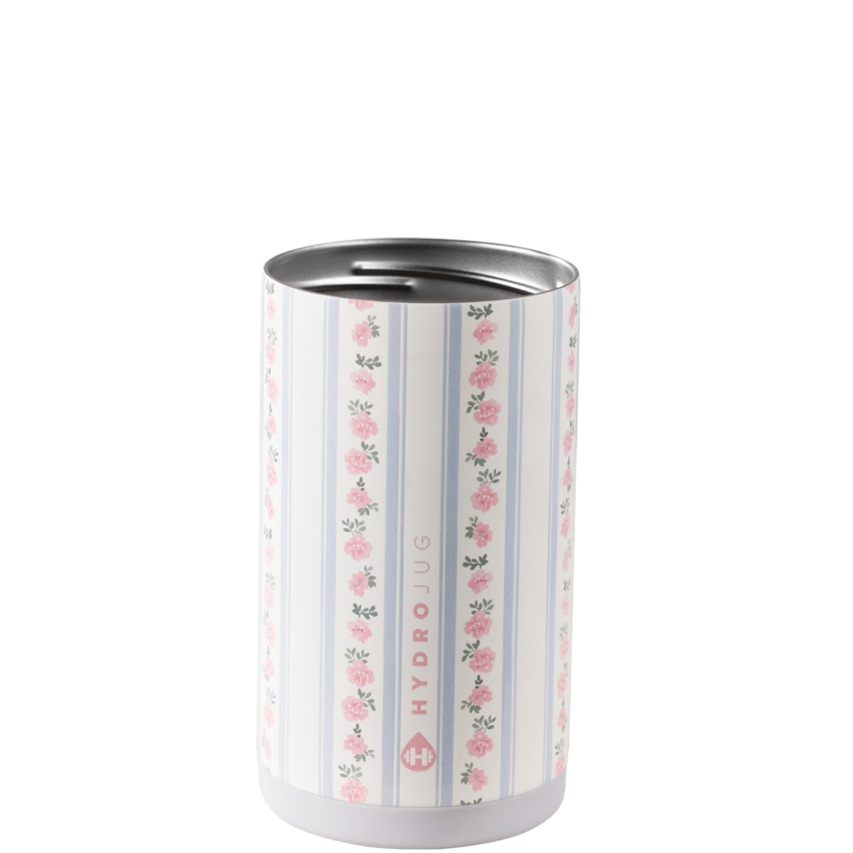 primrose-16oz-473ml-q2 16ozCan-Primrose-WPI-2_2.png