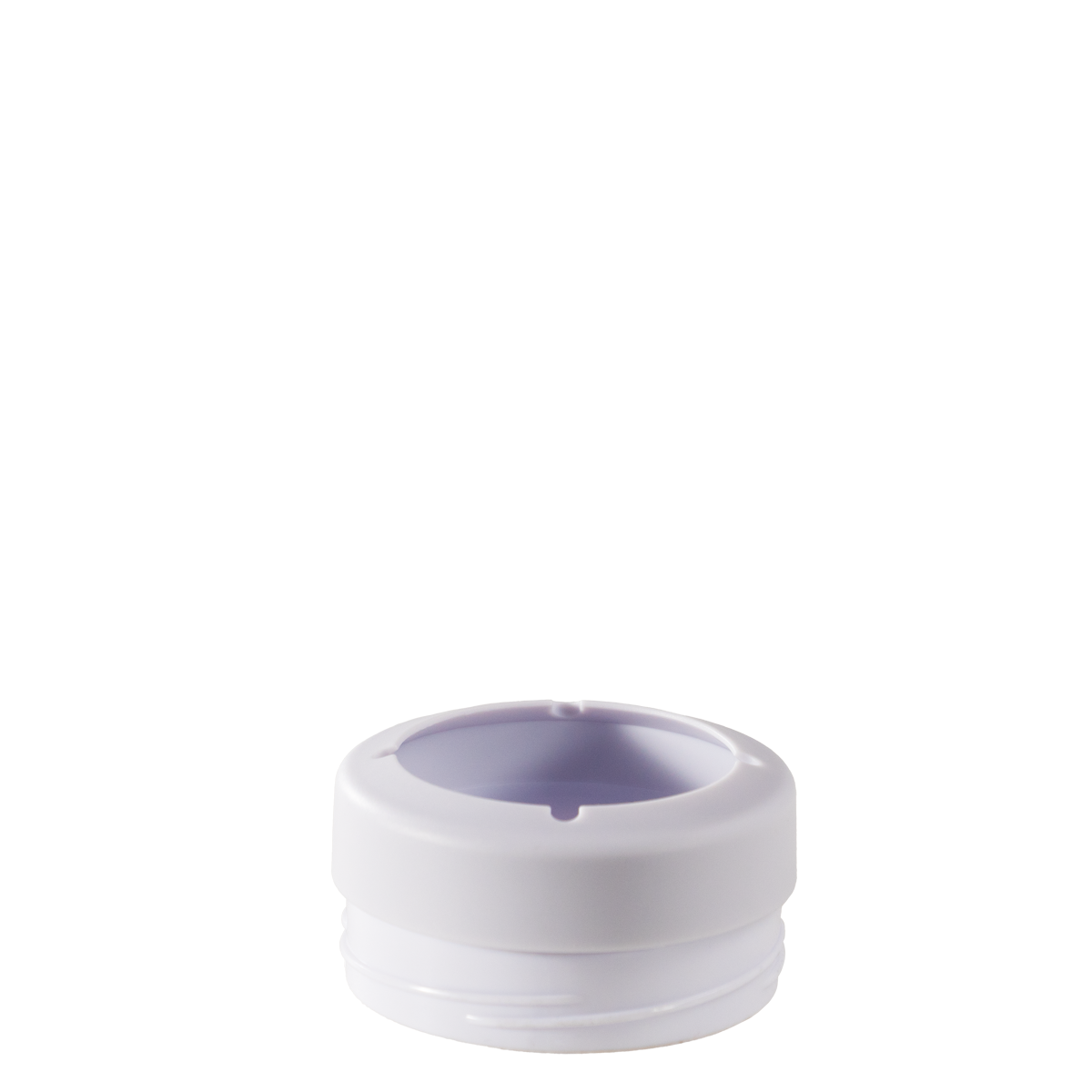 primrose-16oz-473ml-q2 16ozCan-Primrose-WPI-3_2.png