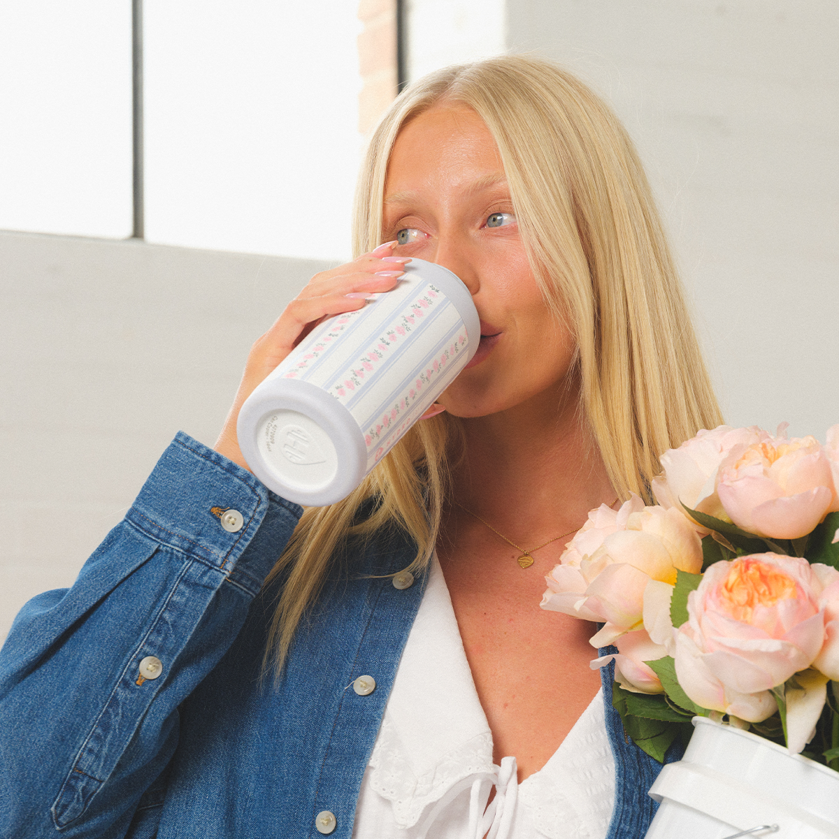 primrose-16oz-473ml-q2 16ozCan-Primrose-WPI-5_1.png