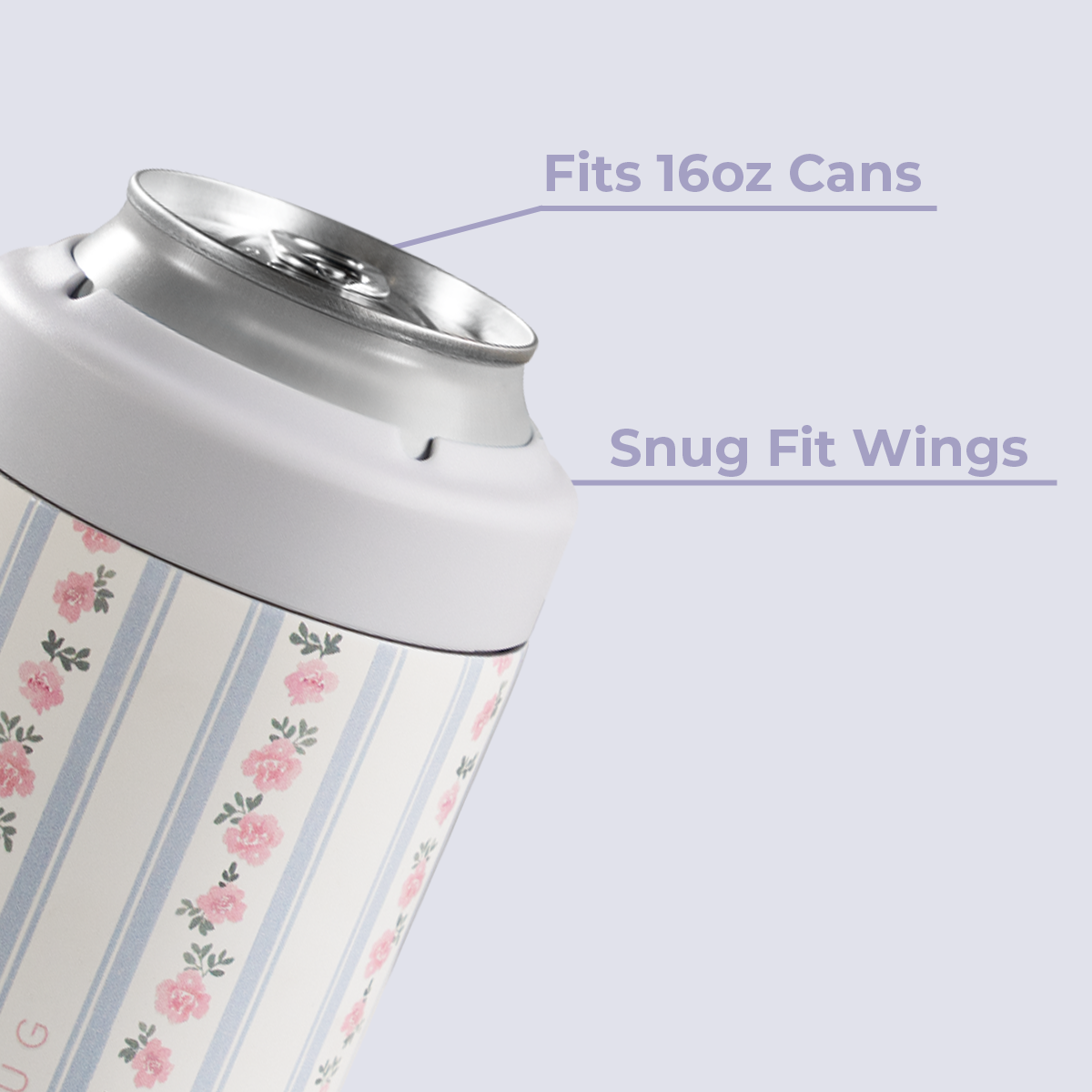 primrose-16oz-473ml-q2 16ozCan-Primrose-WPI-8_2.png