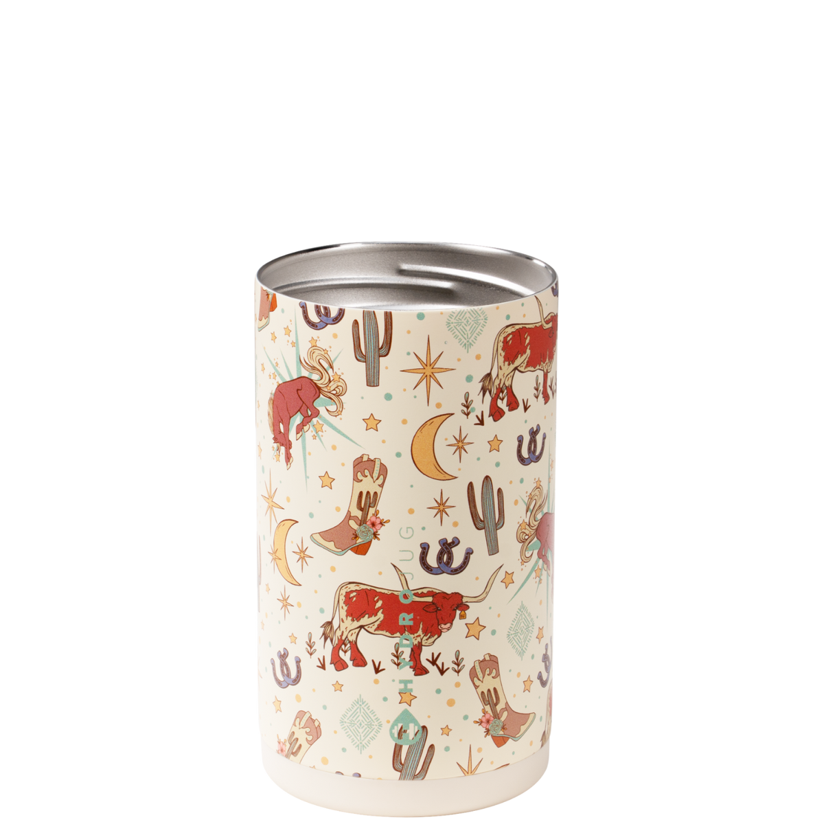 rodeo-16oz-473ml-n3 16ozCan-Rodeo-WPI-1.png