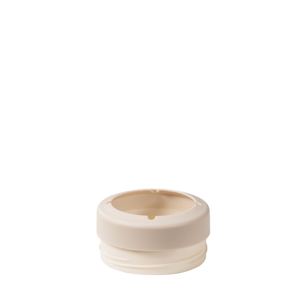 rodeo-16oz-473ml-n3 16ozCan-Rodeo-WPI-2.png