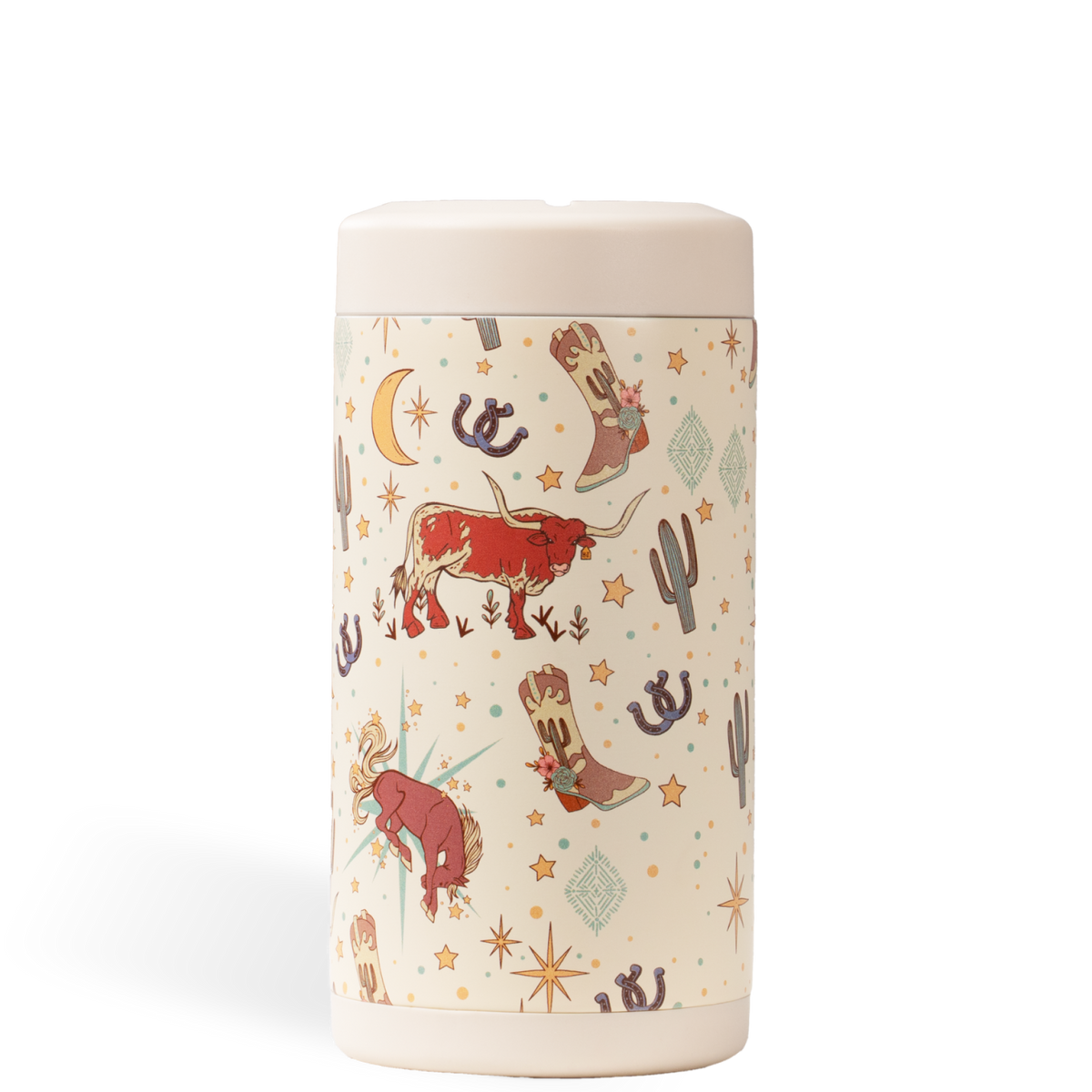 rodeo-16oz-473ml-n3 16ozCan-Rodeo-WPI-3_bf6d2471-a888-4fa4-93a5-2b5b845db93b.png