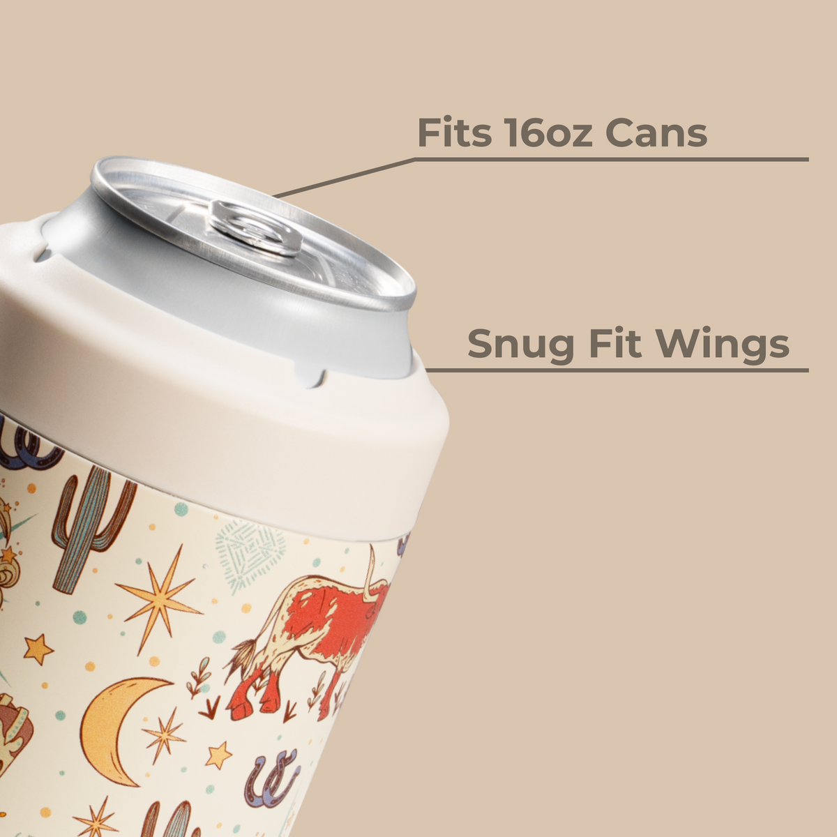 rodeo-16oz-473ml-n3 16ozCan-Rodeo-WPI-5.png