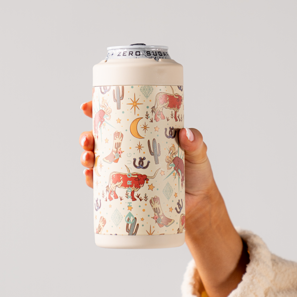 rodeo-16oz-473ml-n3 16ozCan-Rodeo-WPI-6.png