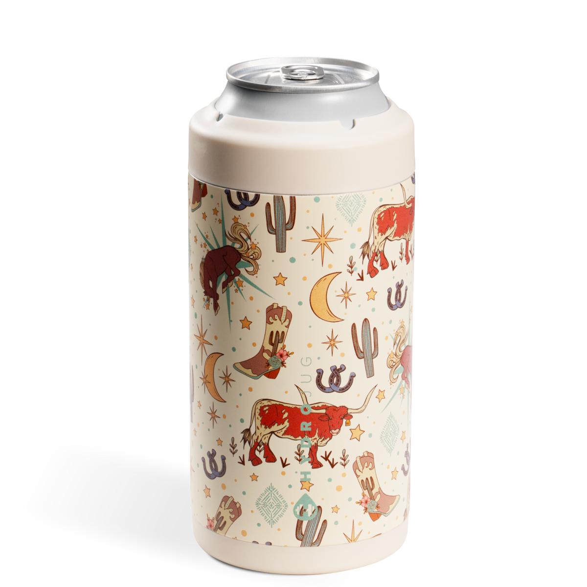 rodeo-16oz-473ml-n3 16ozCan-Rodeo-WPI.png