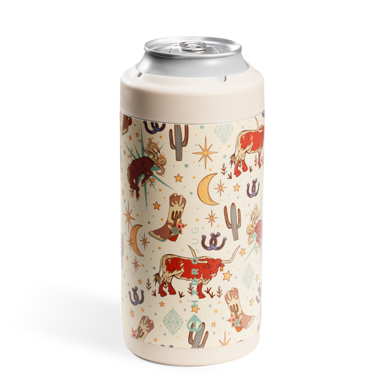 rodeo-16oz-473ml-n3 16ozCan-Rodeo-WPI.png