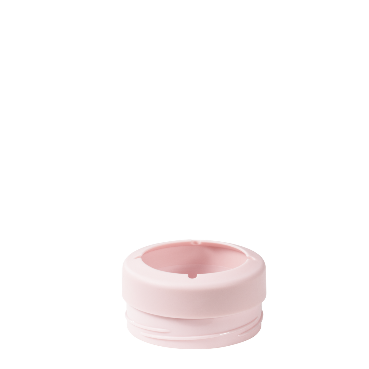 wildrose-16oz-473ml-z4 16ozCan-Wildrose-WPI-1_7d4d49e5-7f69-4ab4-9364-fb2ced61a124.png