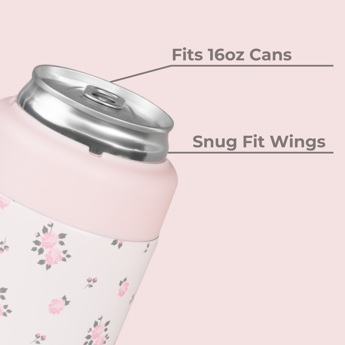 wildrose-16oz-473ml-z4 16ozCan-Wildrose-WPI-2.png