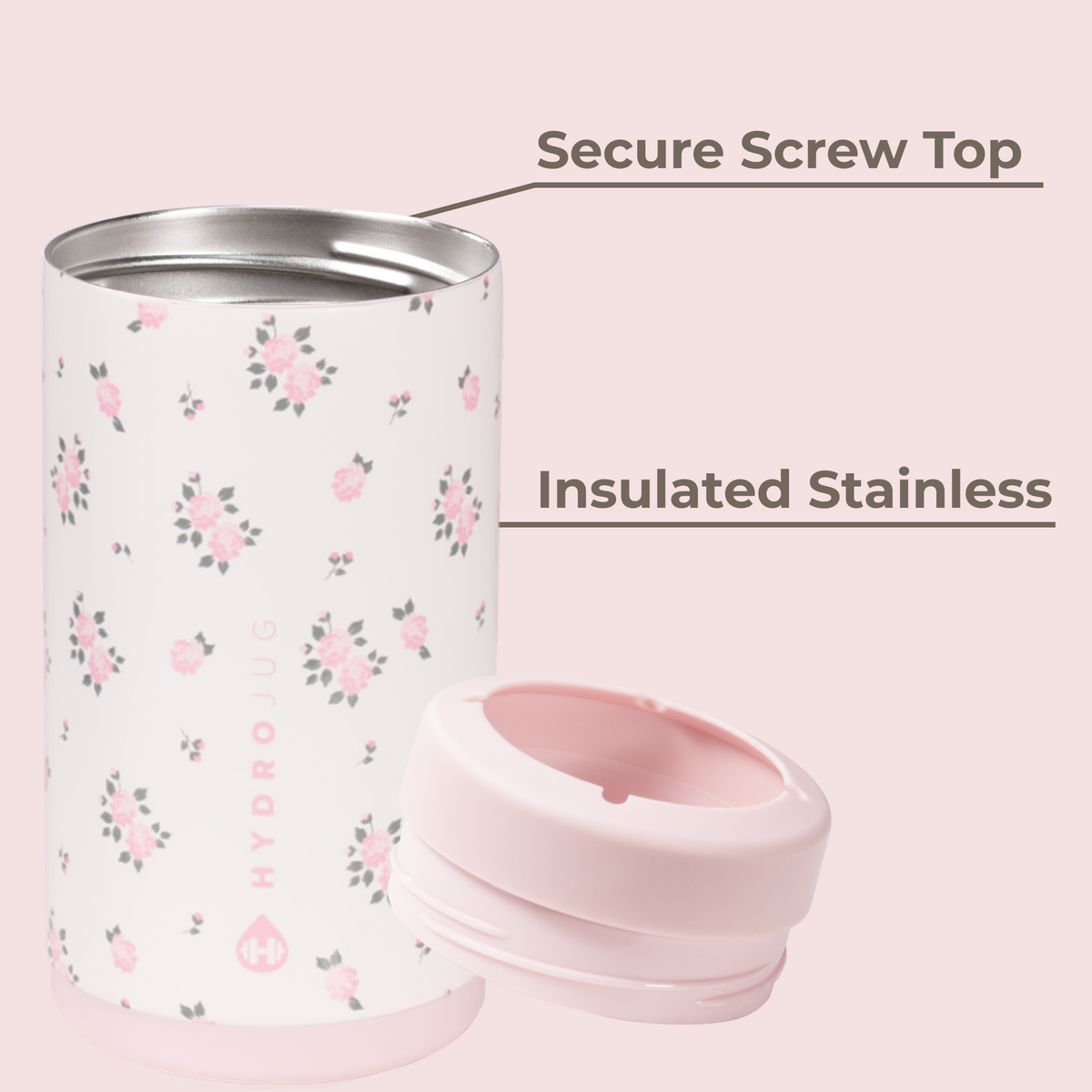 wildrose-16oz-473ml-z4 16ozCan-Wildrose-WPI-2_debd94f1-24bd-4b77-8f1d-0702c1fbfb9a.png