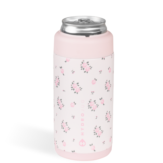 wildrose-16oz-473ml-z4 16ozCan-Wildrose-WPI.png