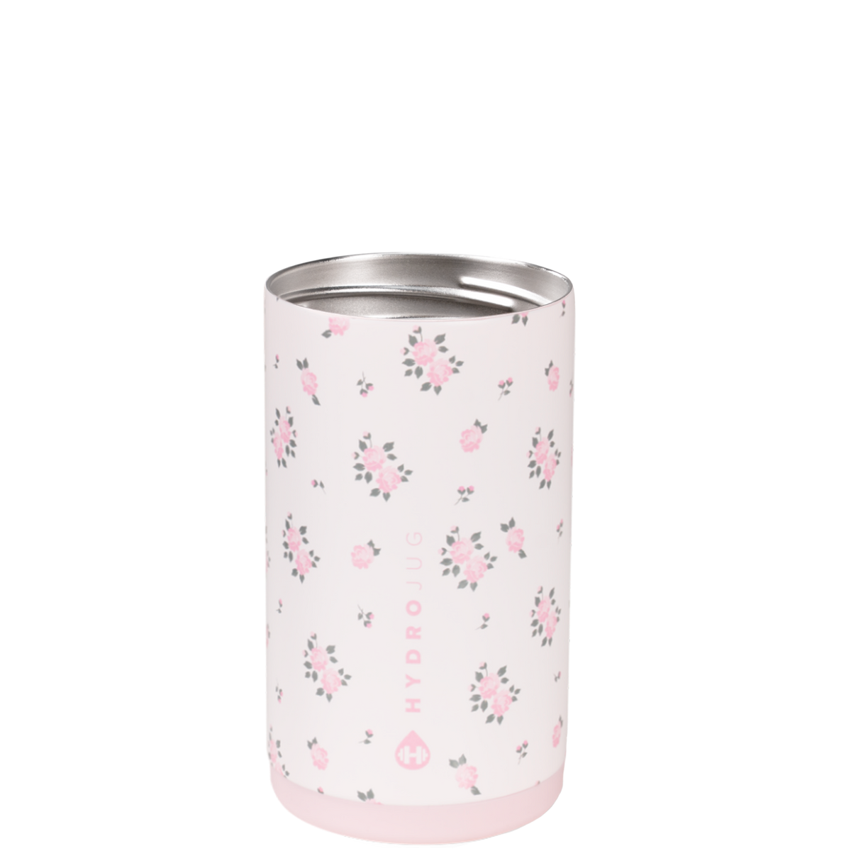 wildrose-16oz-473ml-z4 16ozCan-Wildrose-WPI_646b03aa-743d-4fd5-af53-bac12f1b3c89.png