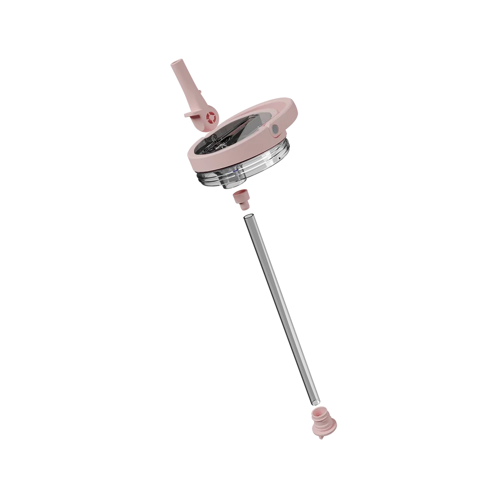 removable-sport-lid-20oz-m7 20Sport_PinkSand.webp