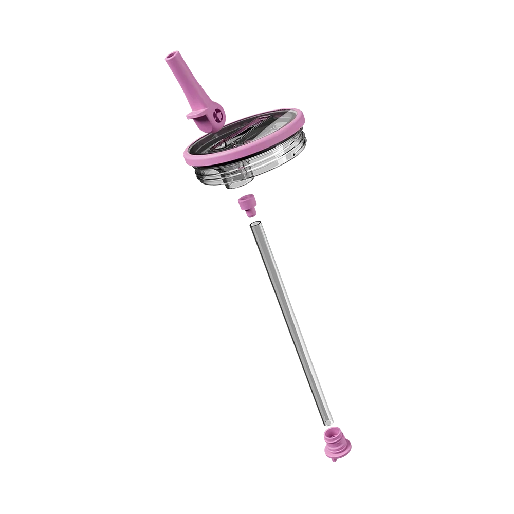 removable-traveler-lid-20oz-z9 20Traveler_Bubblegum.webp