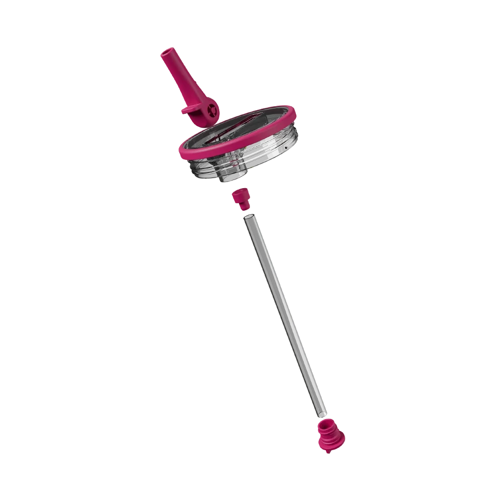 removable-traveler-lid-20oz-z9 20Traveler_HarvestBerry.webp