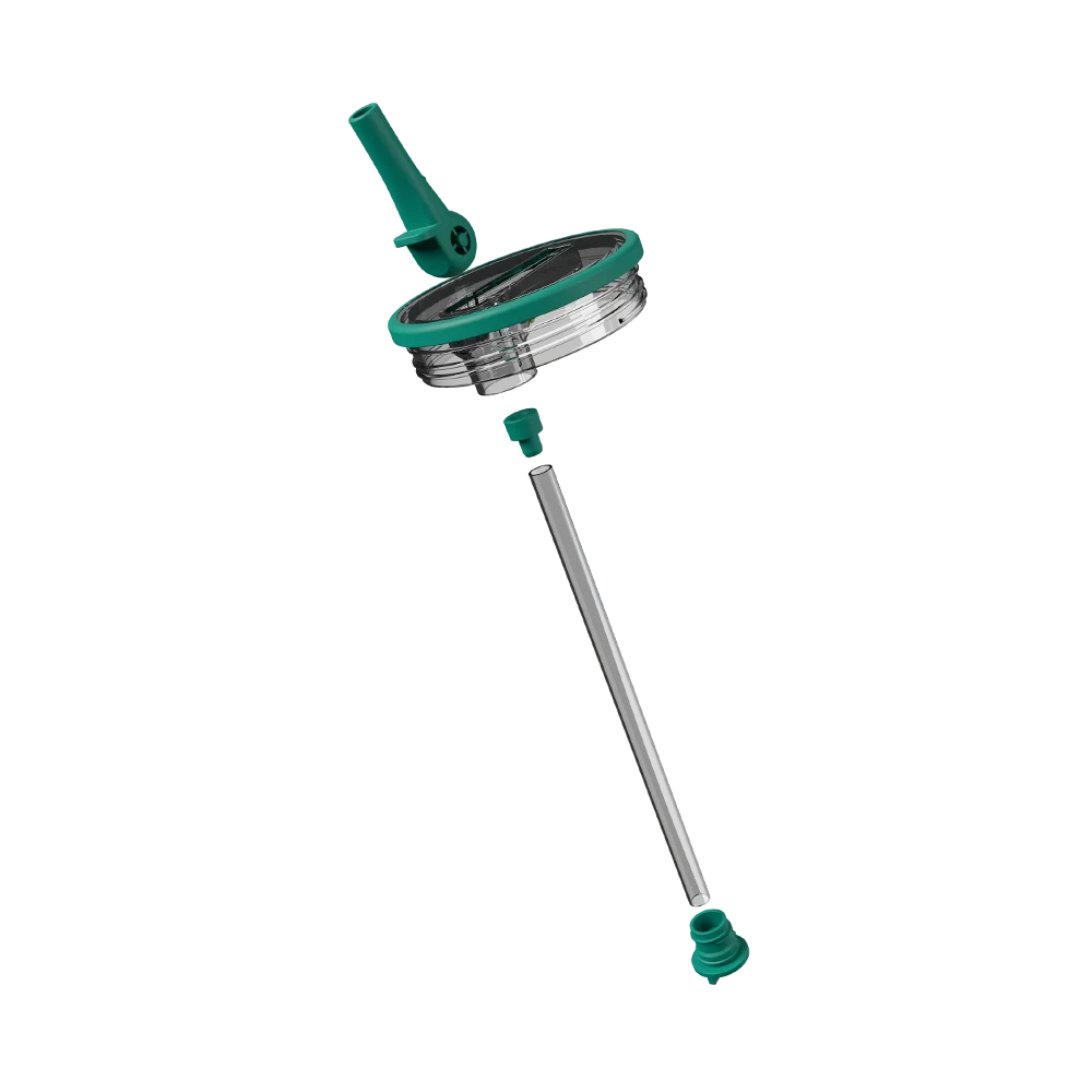 removable-traveler-lid-20oz-z9 20Traveler_KellyGreen.webp
