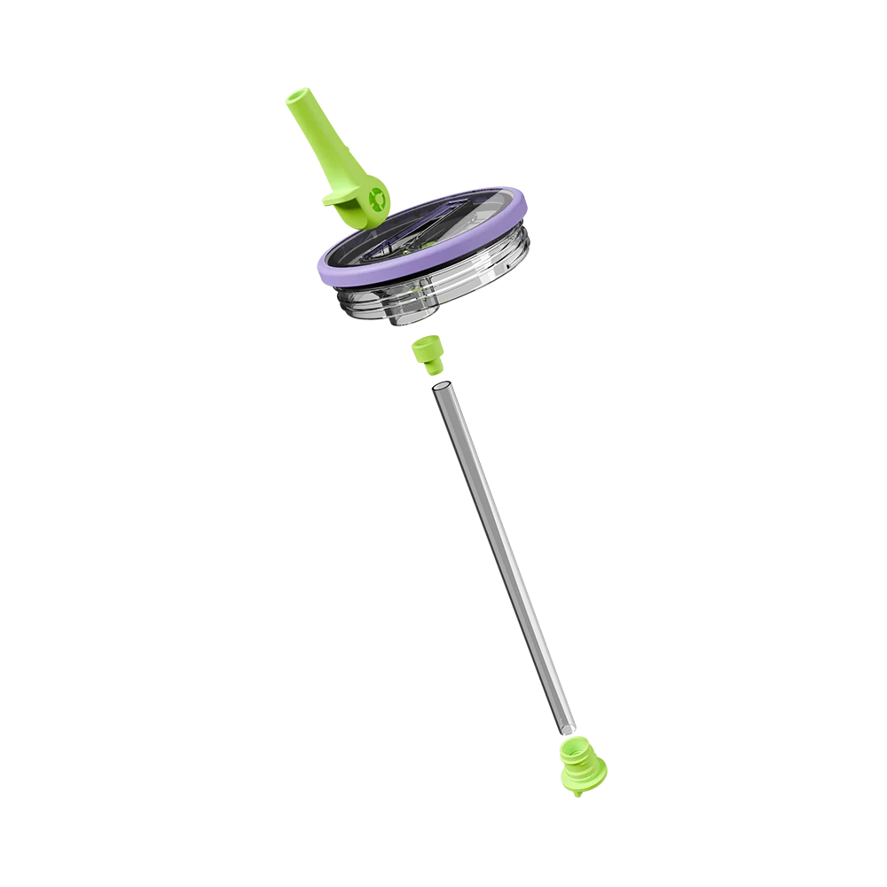 removable-traveler-lid-20oz-z9 20Traveler_LimeRickey.webp