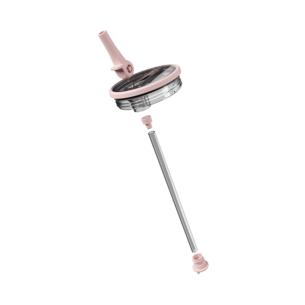 removable-traveler-lid-20oz-z9 20Traveler_PinkSand.webp