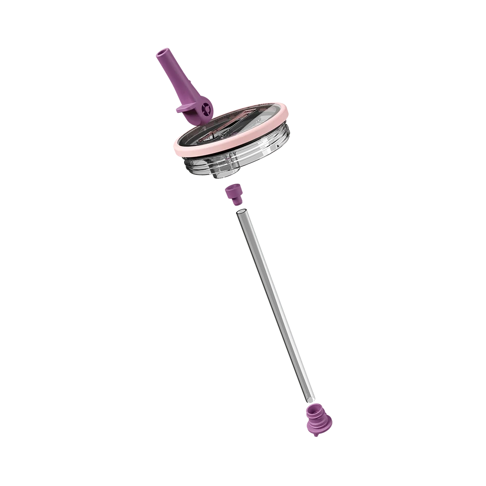 removable-traveler-lid-20oz-z9 20Traveler_PinkSugar.webp