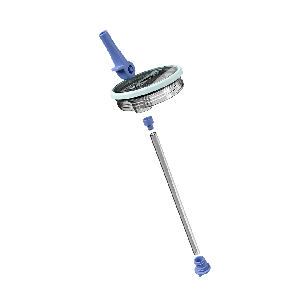 removable-traveler-lid-20oz-z9 20Traveler_Riptide.webp