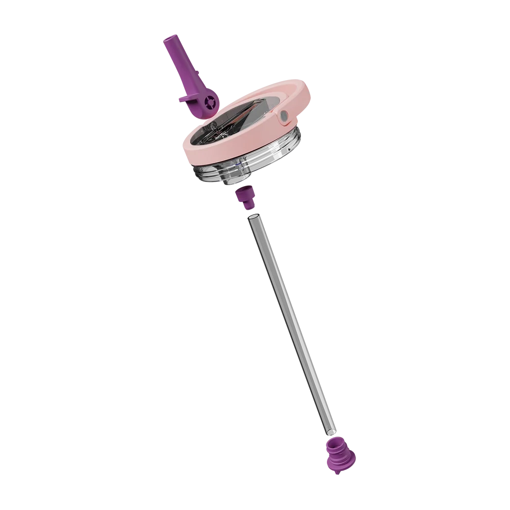 removable-sport-lid-32oz-f3 32Sport_PinkSugar.webp