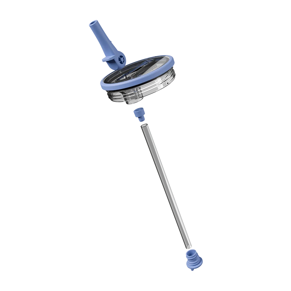 removable-traveler-lid-32oz-m3 32Traveler_LightBlue.webp