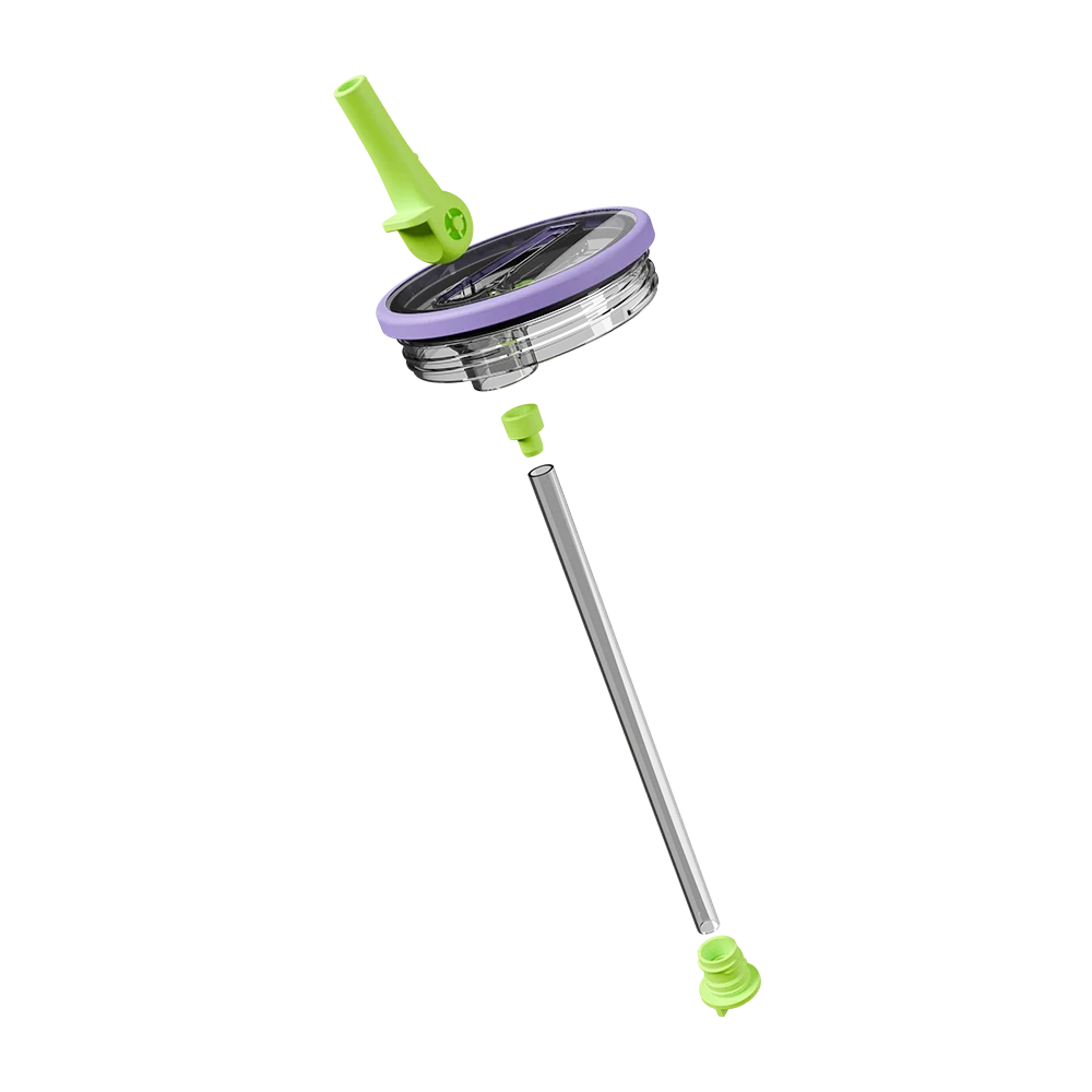 removable-traveler-lid-32oz-m3 32Traveler_LimeRickey.webp
