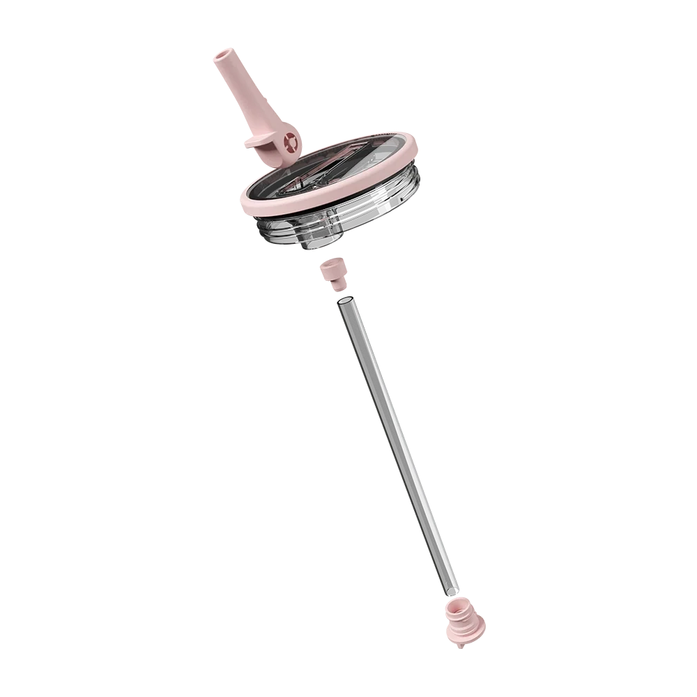 removable-traveler-lid-32oz-m3 32Traveler_PinkSand.webp