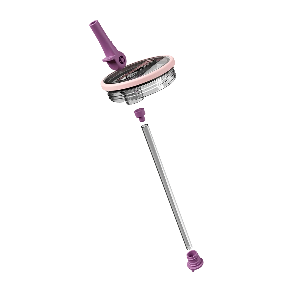 removable-traveler-lid-32oz-m3 32Traveler_PinkSugar.webp