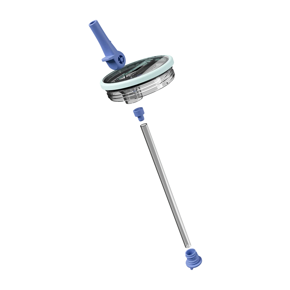 removable-traveler-lid-32oz-m3 32Traveler_Riptide.webp