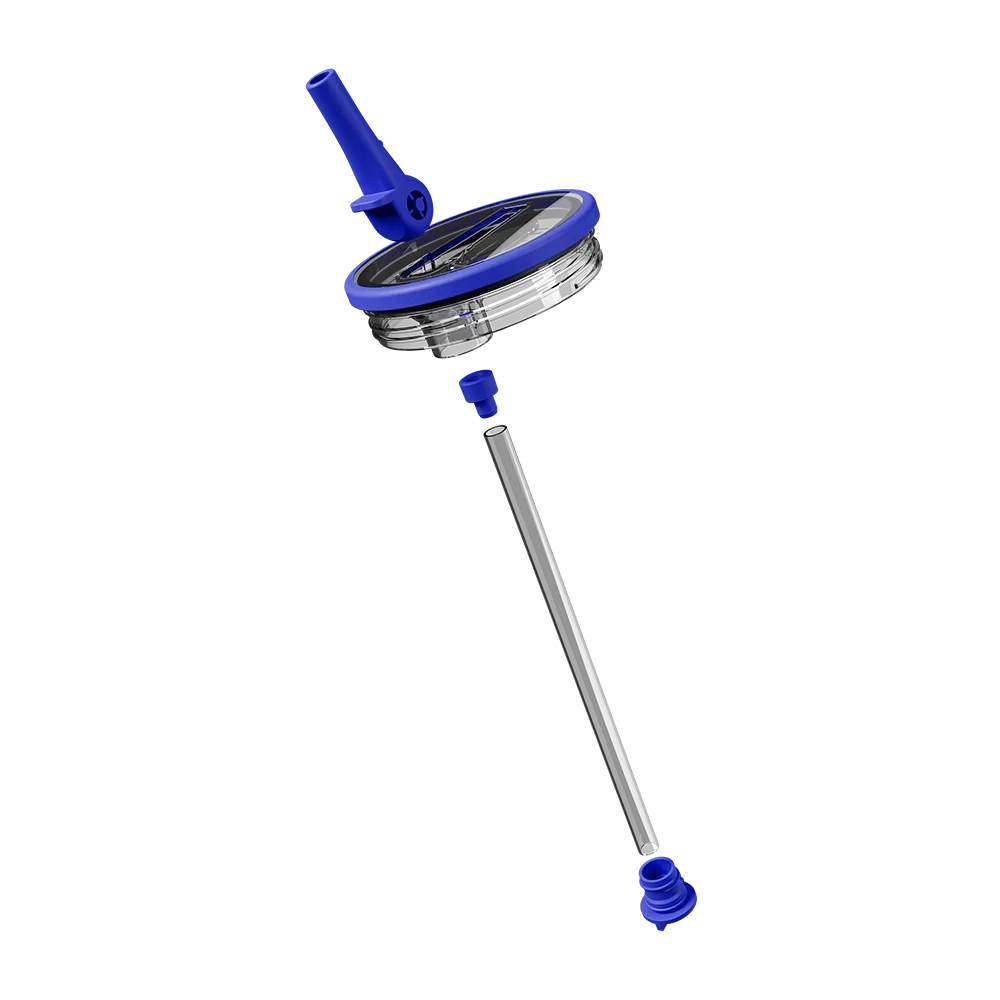 removable-traveler-lid-32oz-m3 32Traveler_Sapphire.webp
