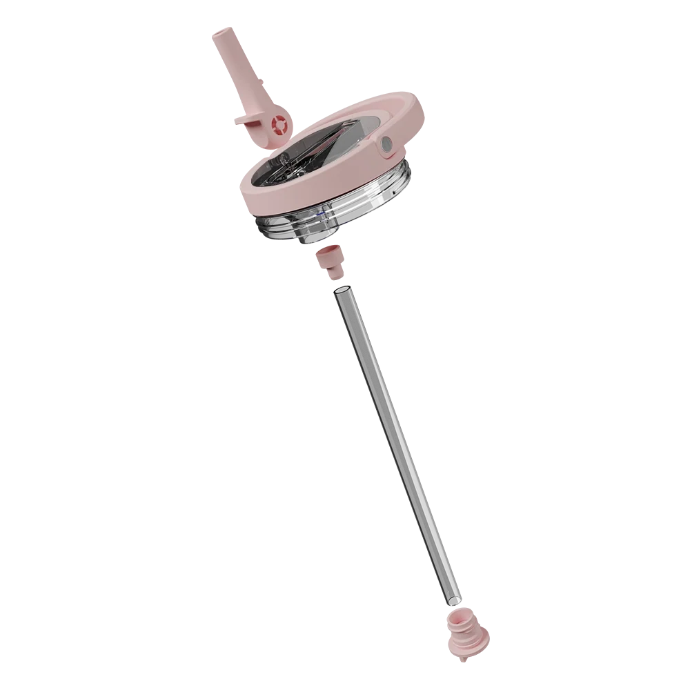 removable-sport-lid-40oz-m2 40Sport_PinkSand.webp