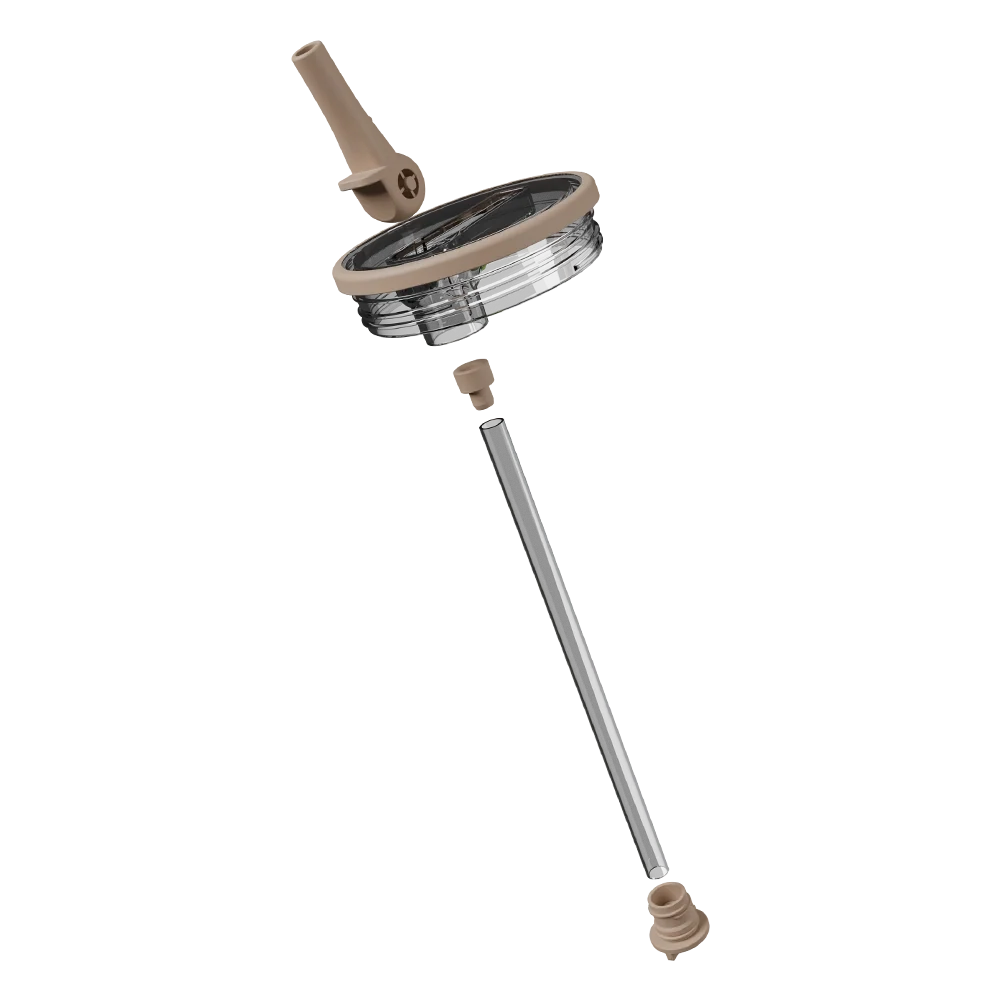 removable-traveler-lid-40oz-m4 40Traveler_AutumnOak.webp