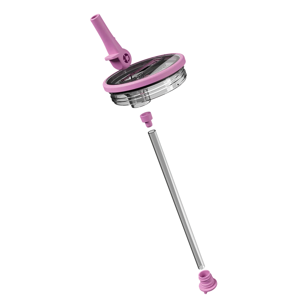 removable-traveler-lid-40oz-m4 40Traveler_Bubblegum.webp